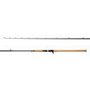others_9 image of product COMPRE MUSKIE K