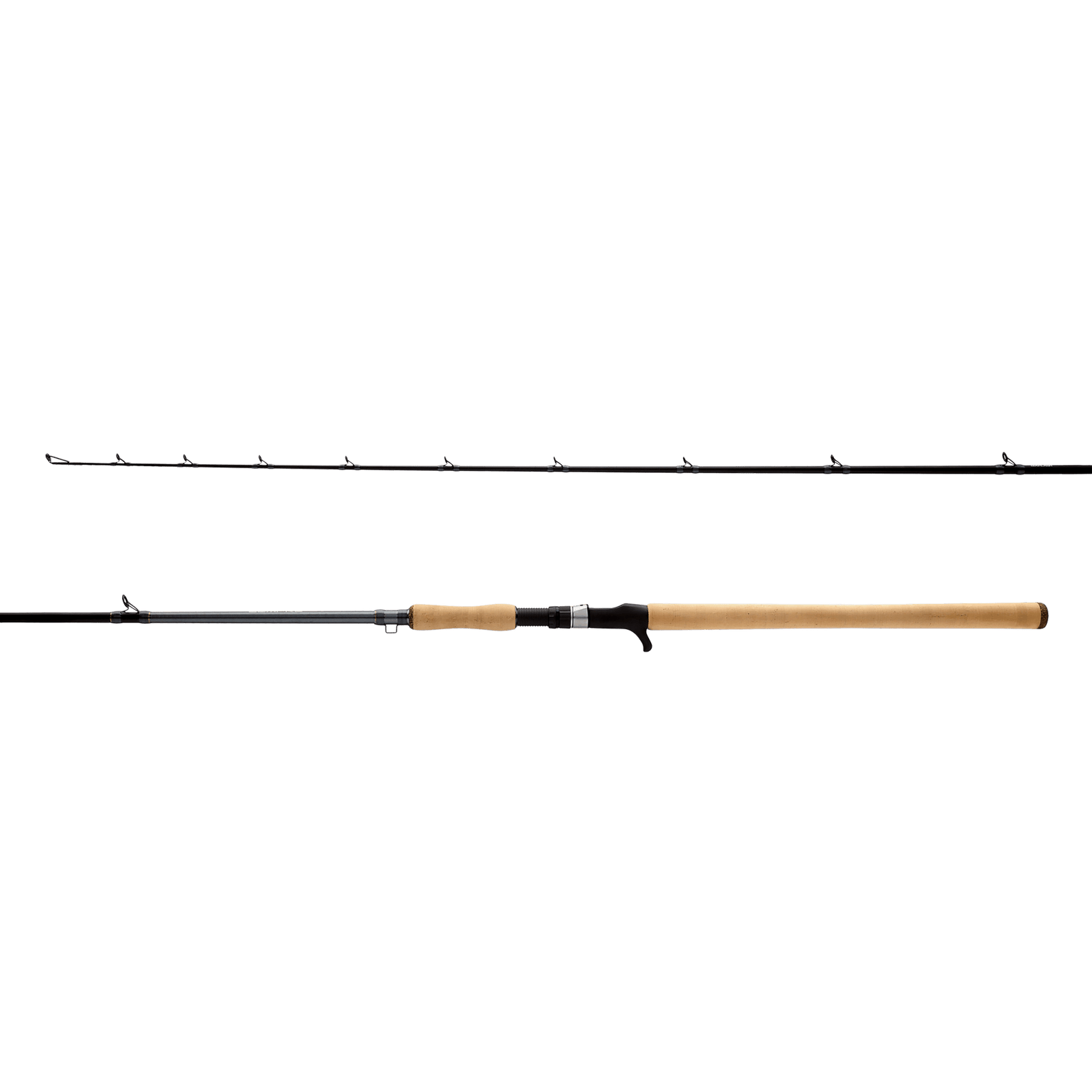 others_9 image of product COMPRE MUSKIE K