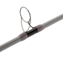 stripguide image of sku SGS70MB