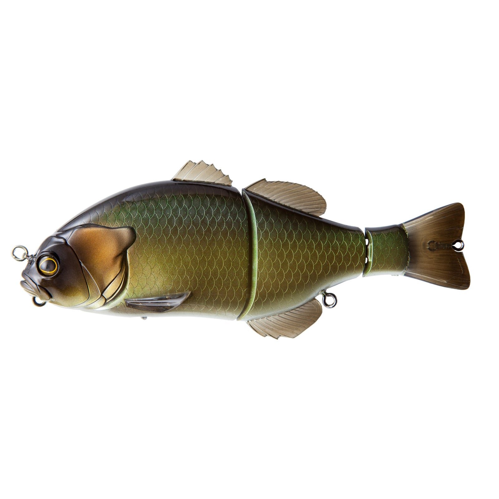 primary image of sku JGANT-CRP