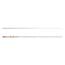 others image of product COMPRE SALMON/STEELHEAD CENTERPIN