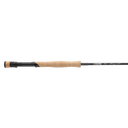 primary image of sku 13055-01
