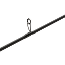 guide image of sku 13048-01