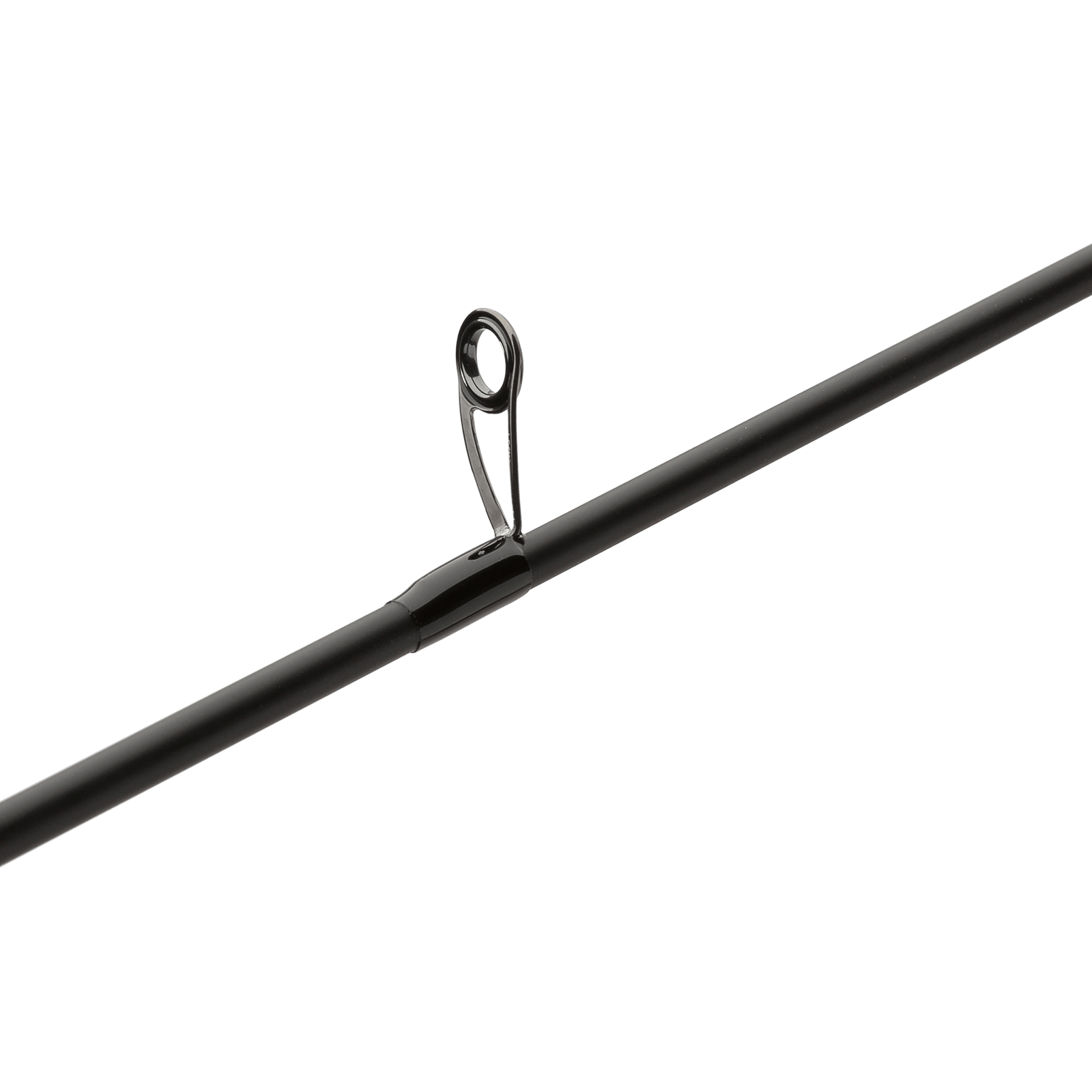guide image of sku 13048-01