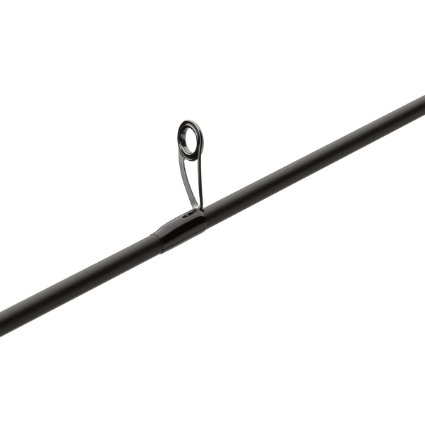 guide image of sku 13048-01