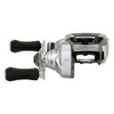 front image of sku TRX150HGA