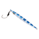threequarter_3 image of sku BF210FSPBG