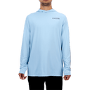 front image of sku GTEESUNLSH2XBL