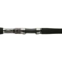 stripguide image of sku OPFTS83HB