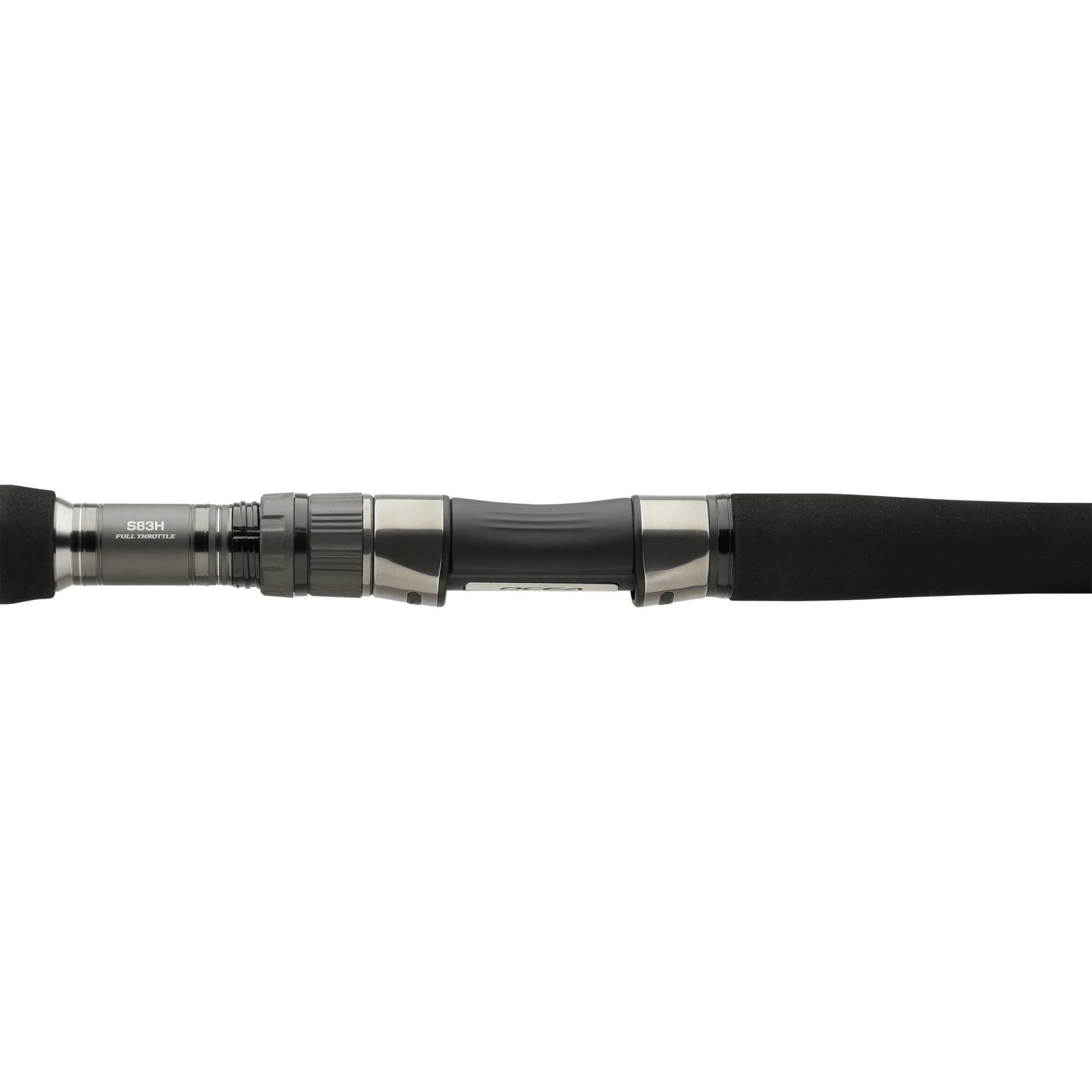 stripguide image of sku OPFTS83HB