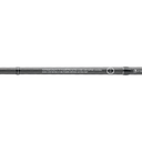 detail image of sku SUS70M2B