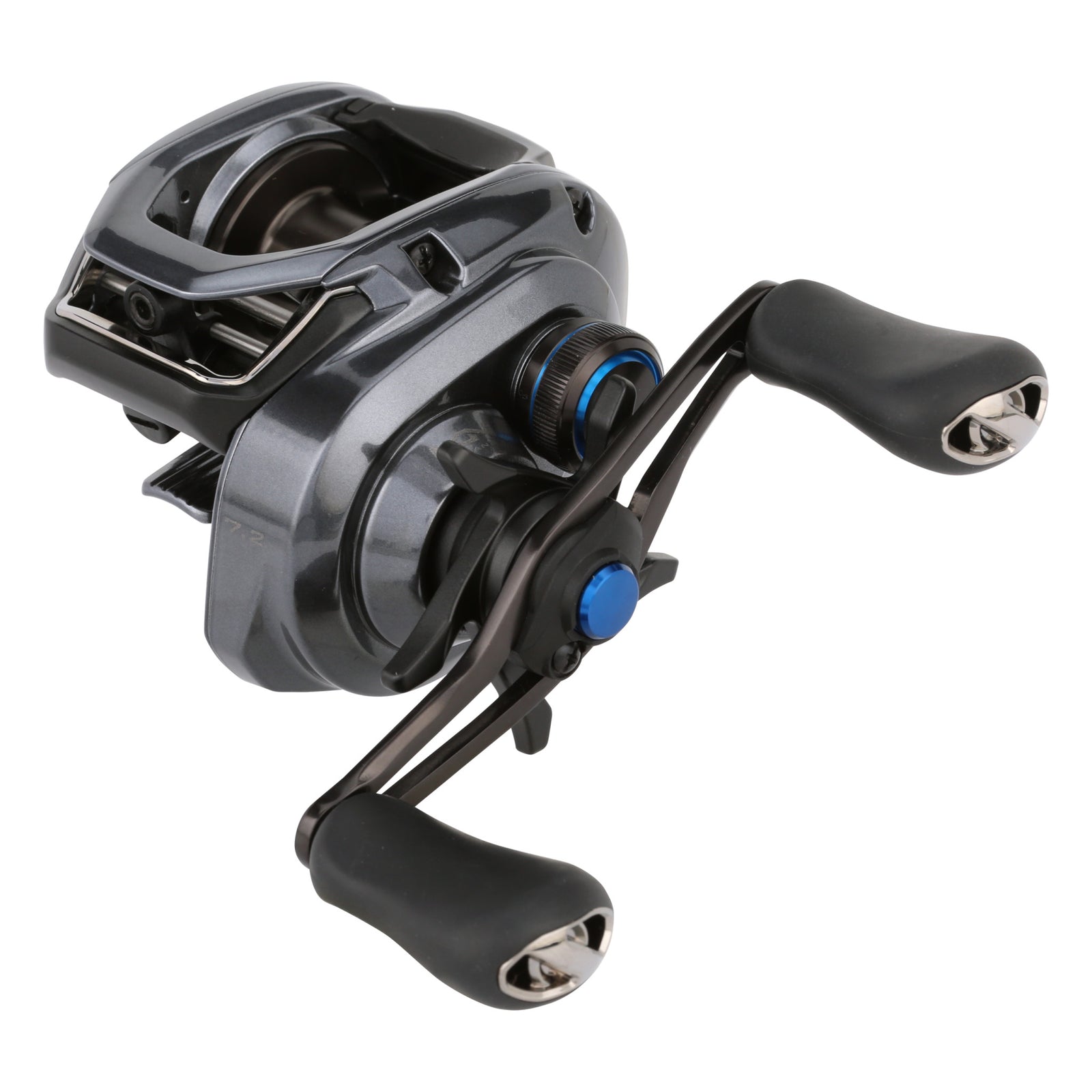 SLX 70 A