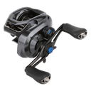 primary image of sku SLX71HGA
