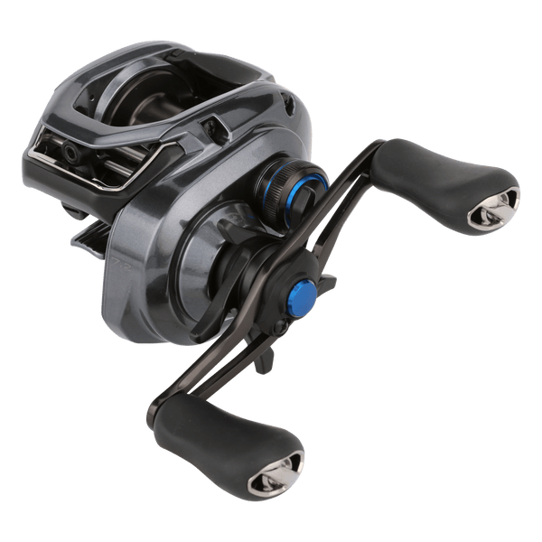 primary image of sku SLX71HGA