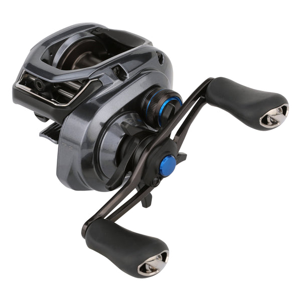 SLX 70 A