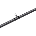stripguide image of sku EXC76XHB