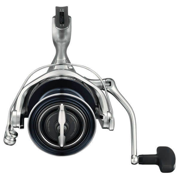 front image of sku ULTXR14000XSD