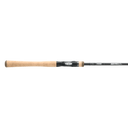 primary image of sku 13217-01