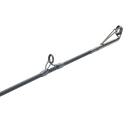 tip image of sku CPCM99HTK