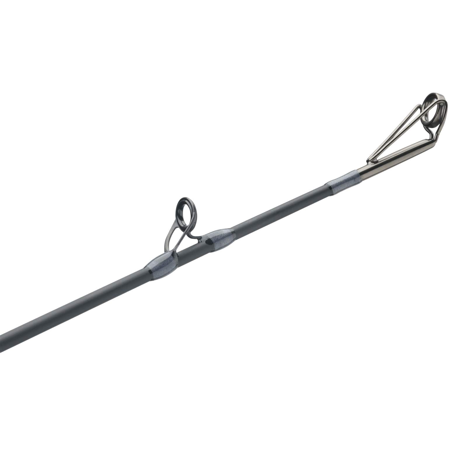 tip image of sku CPCM99HTK