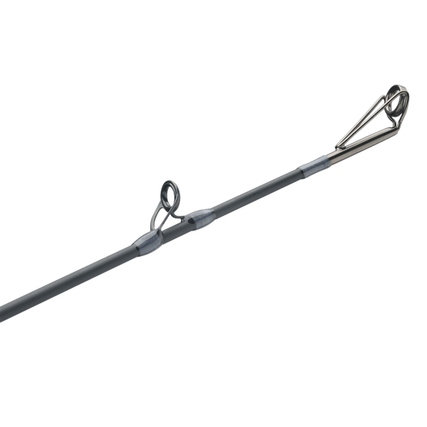 tip image of sku CPCM99HTK