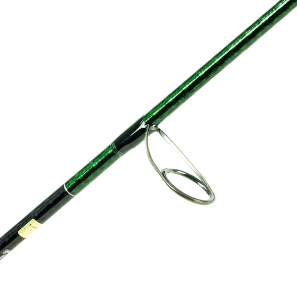 primary_3 image of sku TVXSS63MH