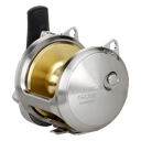 threequarter image of sku TAC50IIA