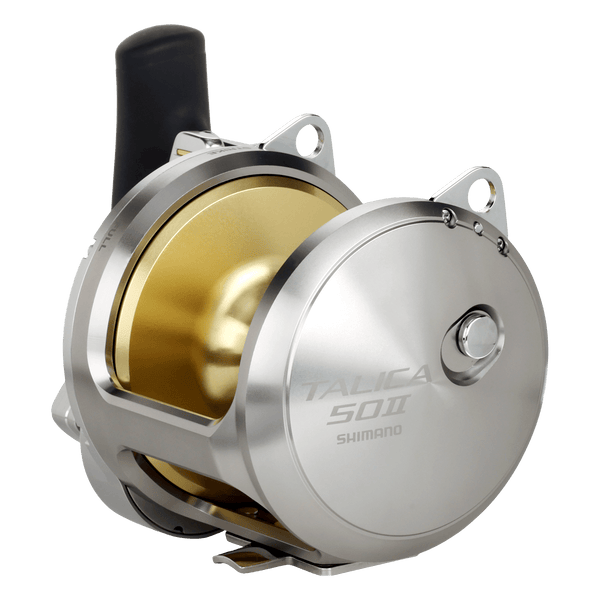 threequarter image of sku TAC50IIA