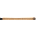 detail image of sku CPSSL126L2