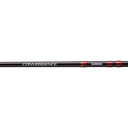 detail image of sku CVC70MH2D