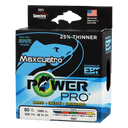 image of product MAXCUATRO METERED