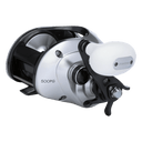 threequarter image of sku TRX500PG