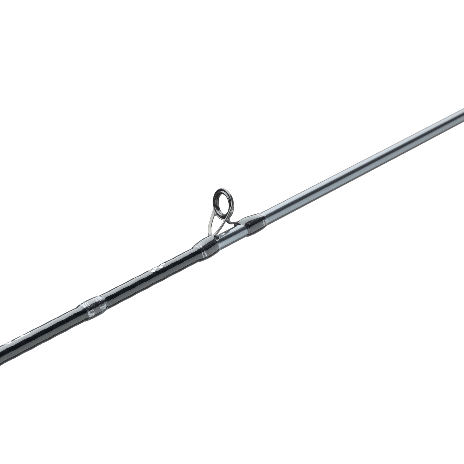 stripguide_2 image of sku TTSJC66MLA