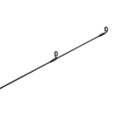 tip image of sku CDC68LBFSA