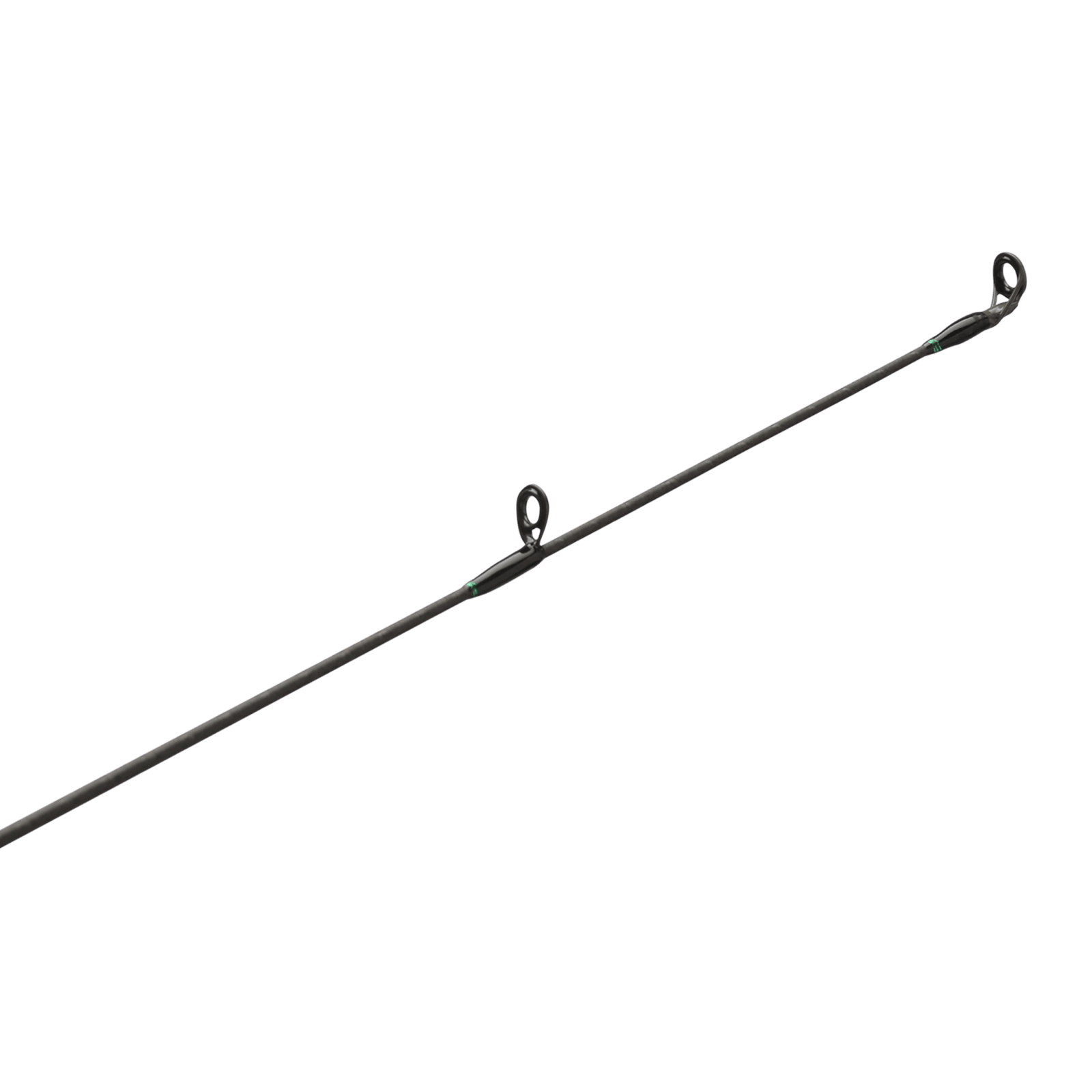 tip image of sku CDC68LBFSA