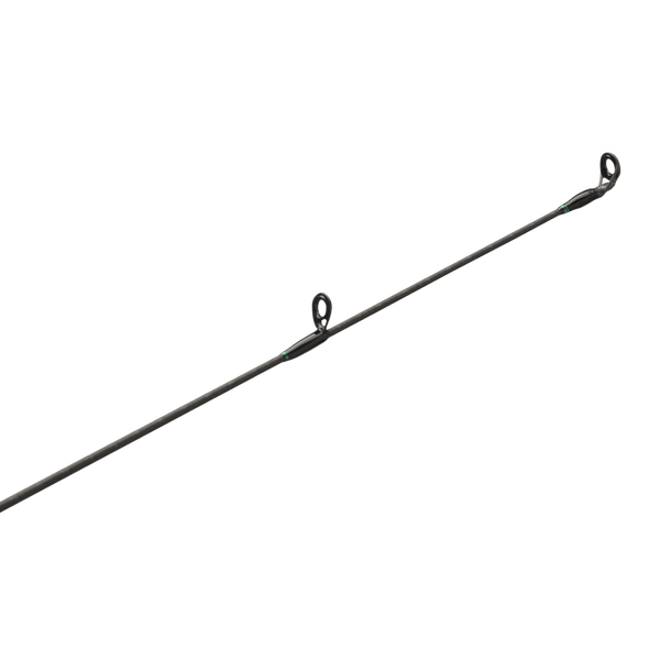 tip image of sku CDC68LBFSA