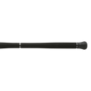 detail image of sku OPFTS83MHB