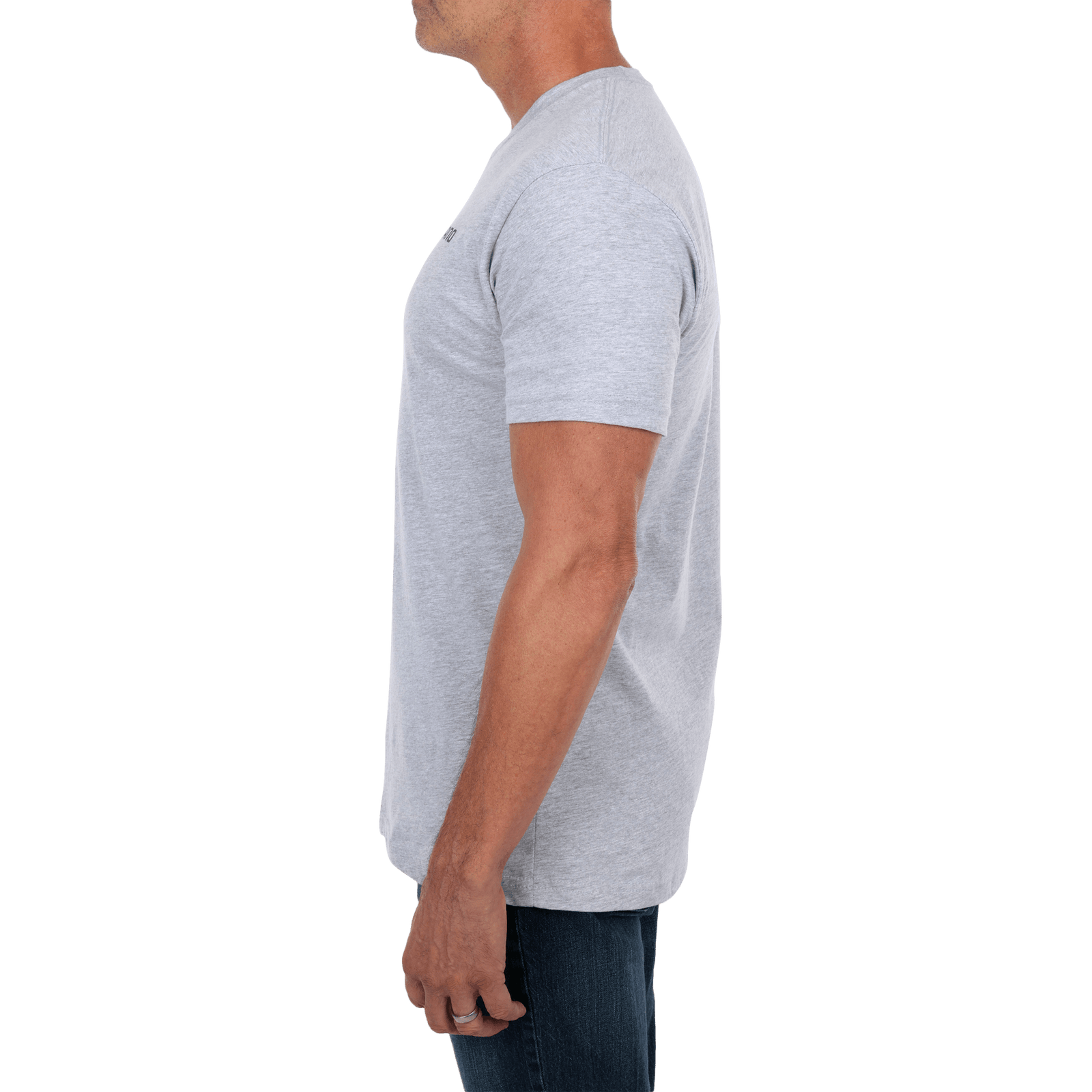 left image of sku SH-TUNATCSST-XL-GY