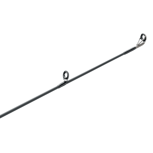 tip image of sku 13224-01