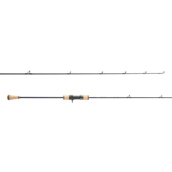 others image of sku 13134-01
