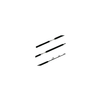 [sku:TZCR72XH]primary image of sku TZCR72XH