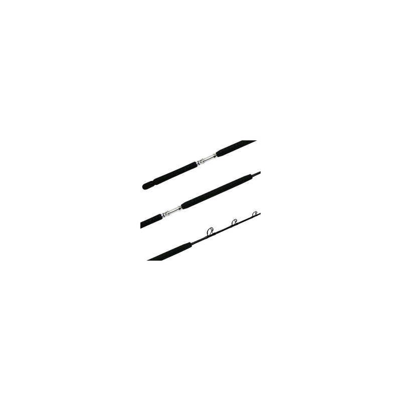 primary image of sku TZCR72XH