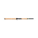 image of product E6X WALLEYE WTR