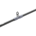 stripguide image of sku TVC58XHB
