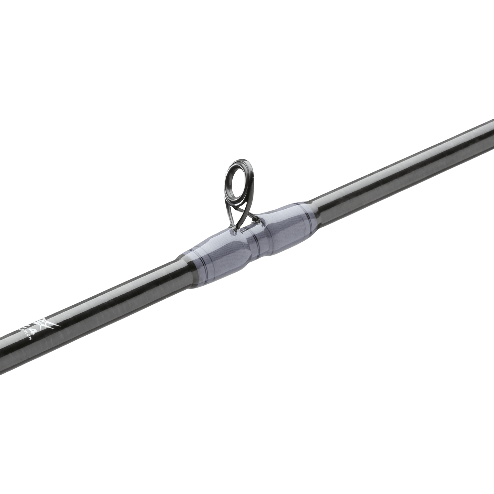 stripguide image of sku TVC58XHB