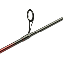stripguide image of sku SJS60MC