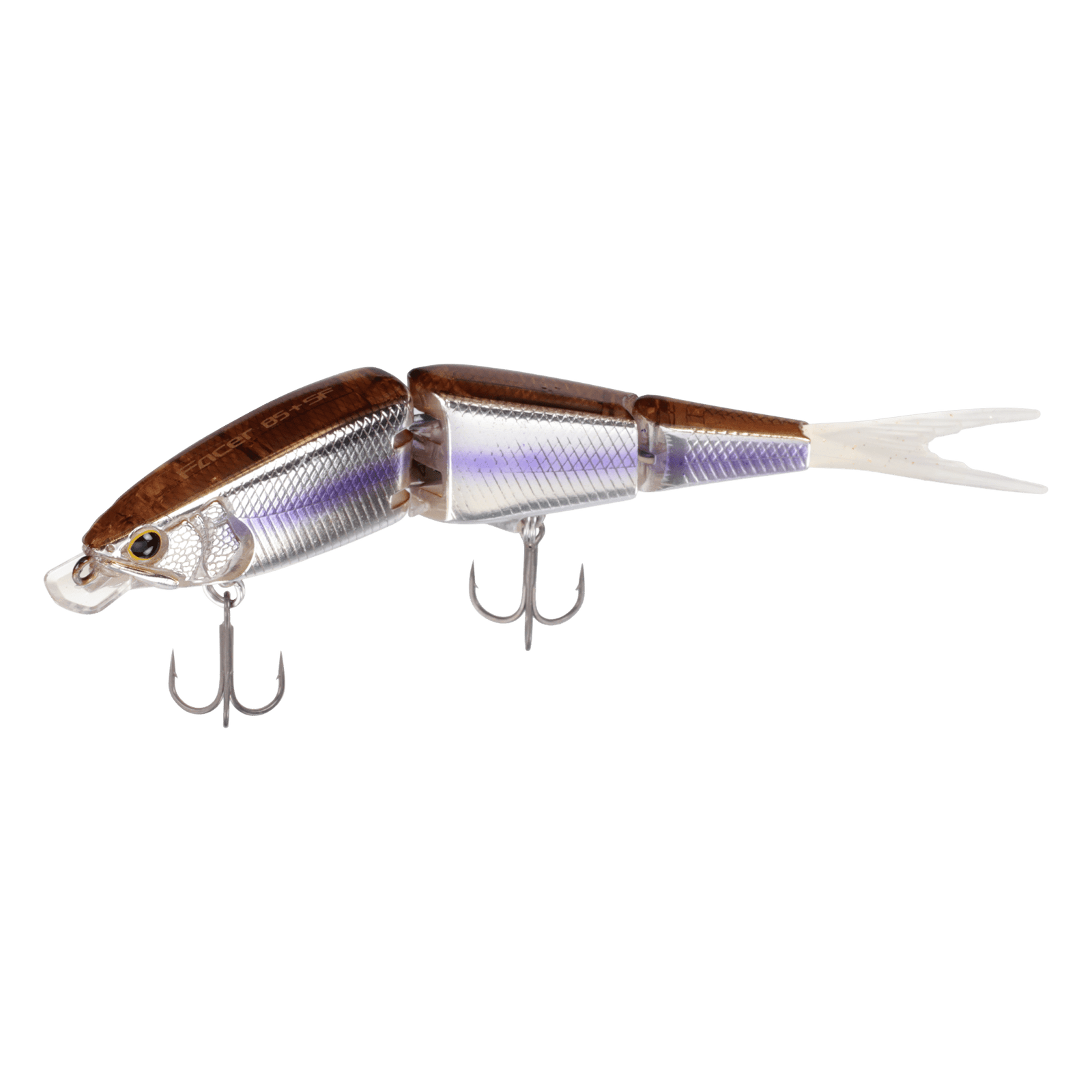 others_2 image of sku FAC85SFSS