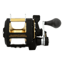 front image of sku TLD20IIA
