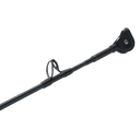 tip image of sku TLCSTXH2SSBLA