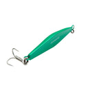 threequarter_4 image of sku COL16KIMN